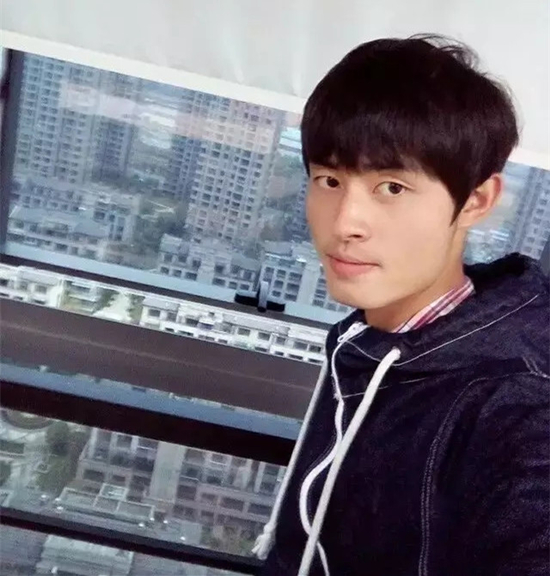 *Զ*�������Ƽ�ѧԺ�������ѧ�뼼��רҵ2017�챾�Ʊ�ҵ����˼��Newѧ��SC1607ʵѵӪѧԱ����ҵ����ְ�������Ƽ����޹�˾����н9500Ԫ/�¡�